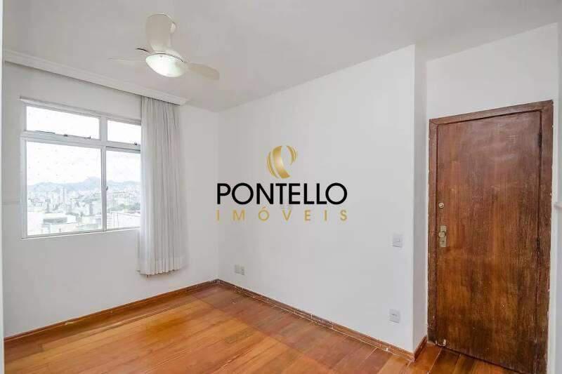 Apartamento, Luxemburgo, 3 Quartos, 1 Vaga, 1 Suíte