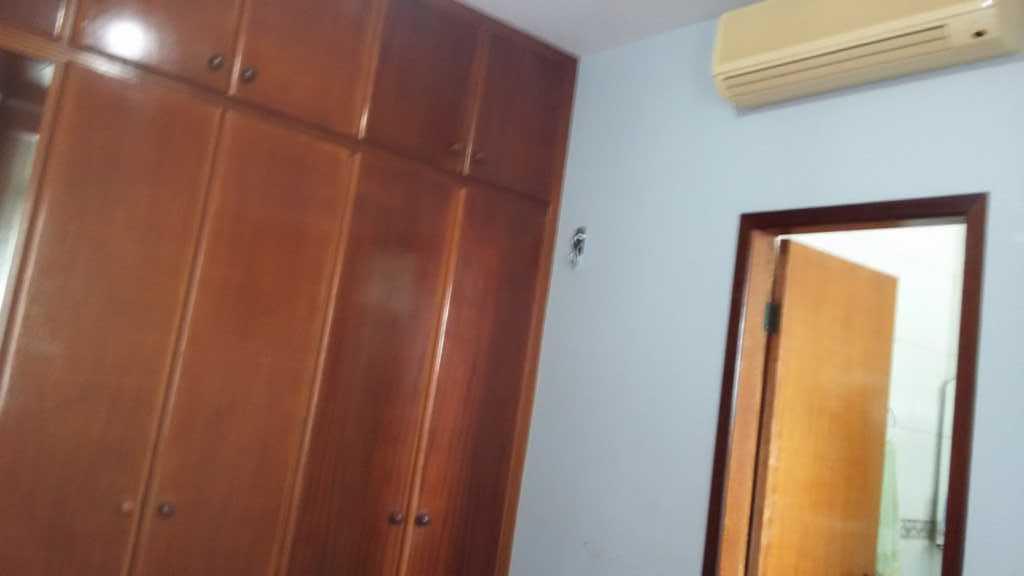 Cobertura, Itapoã, 3 Quartos, 2 Vagas, 1 Suíte