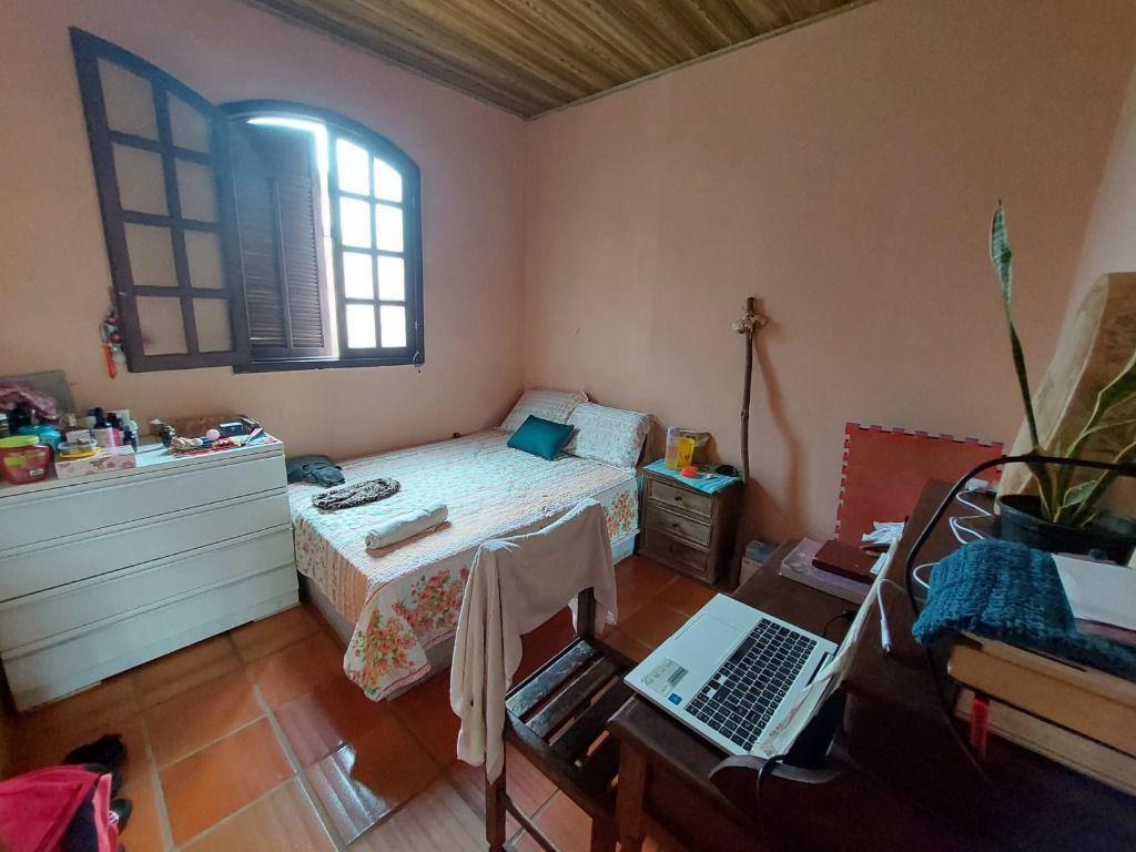 Fazenda, Arraial Velho, 4 Quartos, 0 Vaga