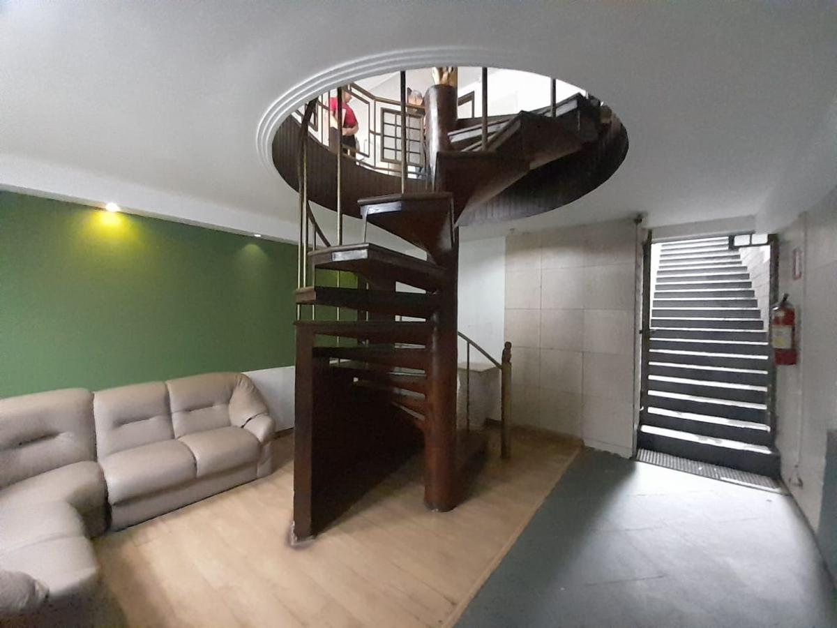 Casa, Sagrada Família, 6 Quartos, 4 Vagas, 4 Suítes
