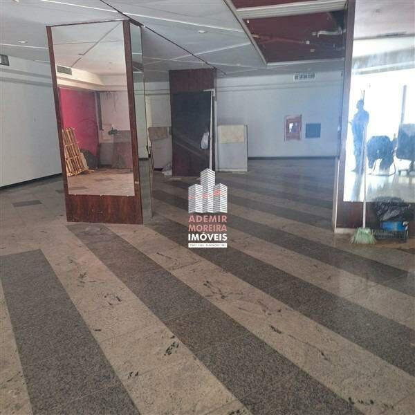 Prédio, Lourdes, 5 Vagas