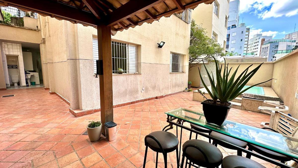 Apartamento, Santo Antônio, 3 Quartos, 0 Vaga