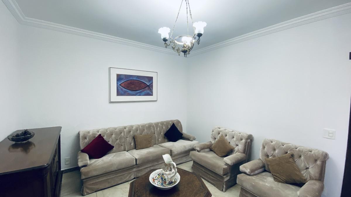 Casa, São Luiz (pampulha), 4 Quartos, 6 Vagas, 1 Suíte