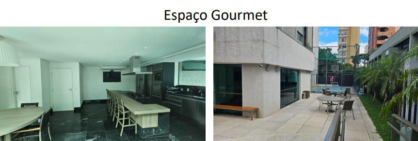 Apartamento, Savassi, 4 Quartos, 4 Vagas, 4 Suítes