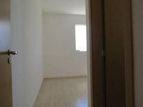 Apartamento, Carlos Prates, 2 Quartos, 2 Vagas, 1 Suíte