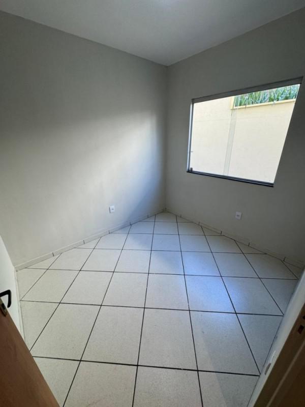 Apartamento, Serra Azul, 3 Quartos, 1 Vaga, 1 Suíte