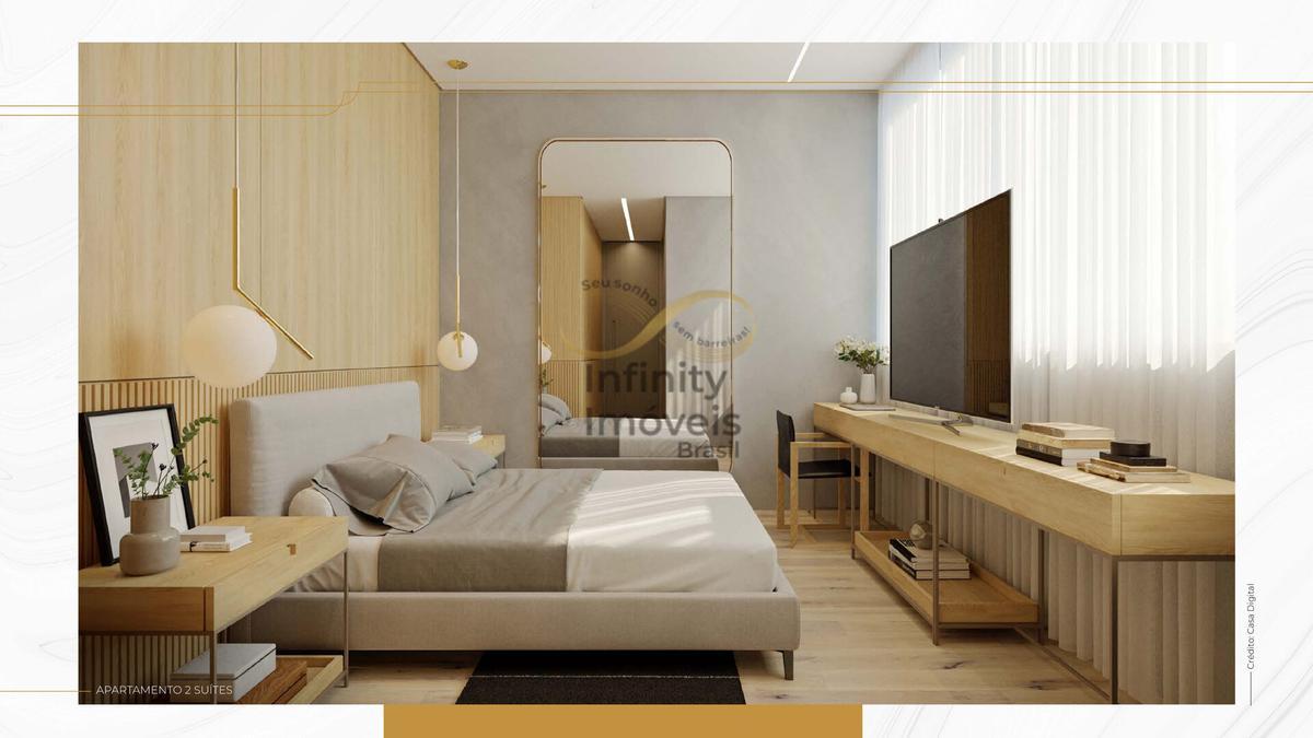Apartamento, Savassi, 3 Quartos