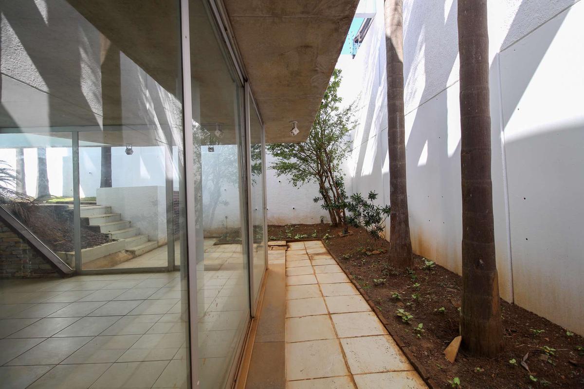 Casa, São Bento, 5 Quartos, 3 Vagas, 2 Suítes