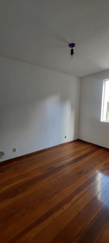 Apartamento, Gutierrez, 3 Quartos, 1 Vaga, 1 Suíte