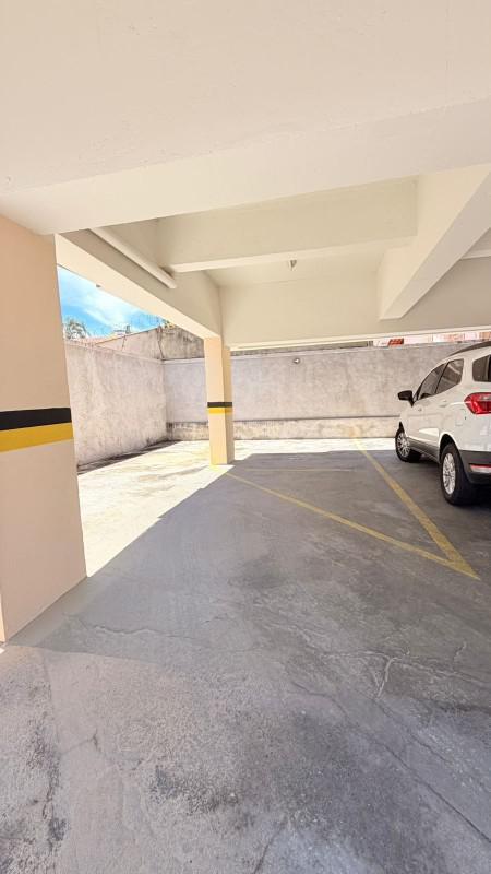 Apartamento, Ouro Preto, 3 Quartos, 1 Vaga, 1 Suíte