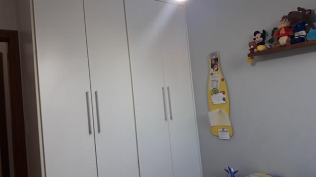 Apartamento, Palmares, 3 Quartos, 2 Vagas, 1 Suíte