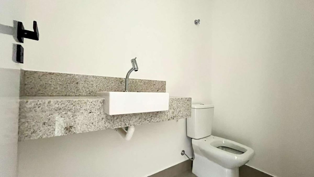 Apartamento, Prado, 2 Quartos, 2 Vagas, 2 Suítes