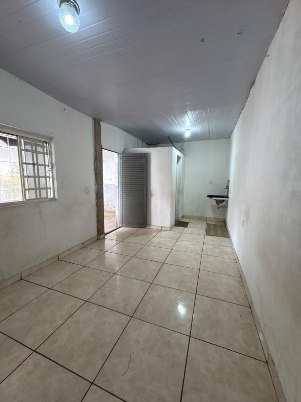 Andar, Diamante, 0 Quarto, 0 Vaga