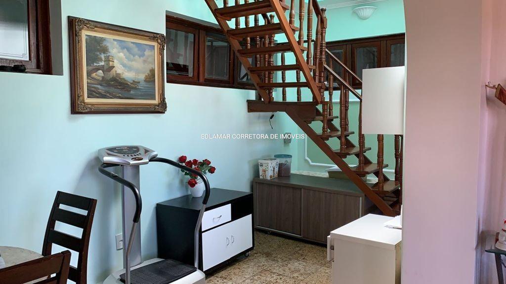 Casa, Amazonas, 4 Quartos, 5 Vagas, 1 Suíte