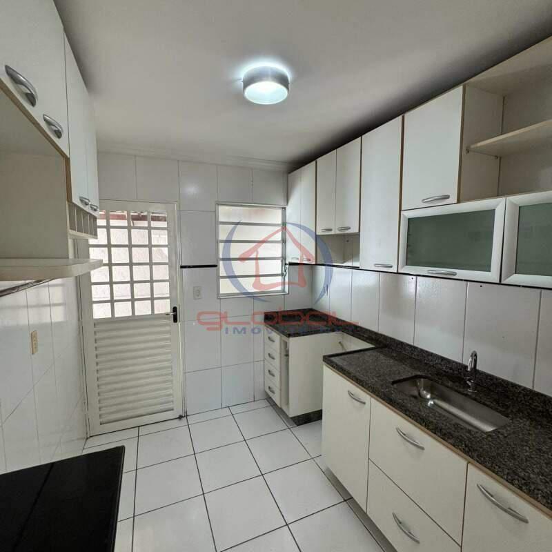 Apartamento, Serrano, 2 Quartos, 1 Vaga