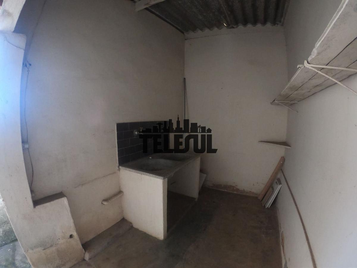 Casa, Bom Pastor, 5 Quartos, 3 Vagas, 1 Suíte