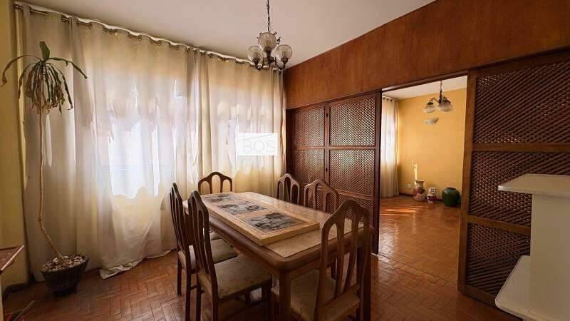 Apartamento, Gutierrez, 3 Quartos, 1 Vaga