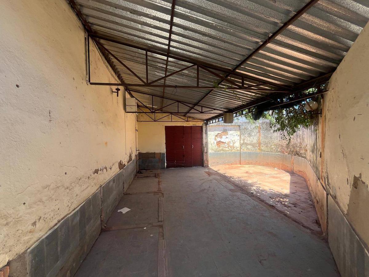 Casa, Giovanini, 3 Quartos, 1 Vaga, 1 Suíte