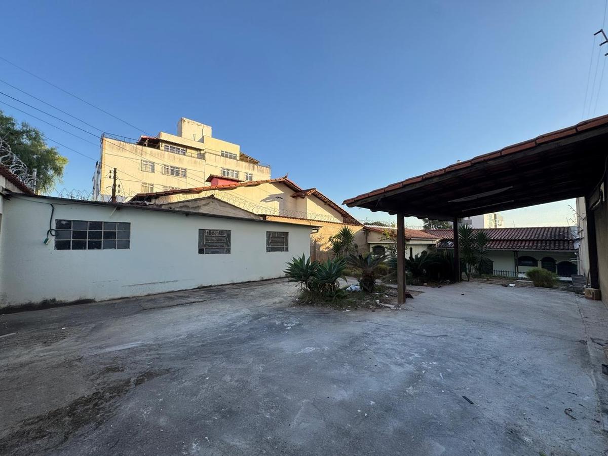 Casa, Santa Inês, 2 Quartos, 8 Vagas