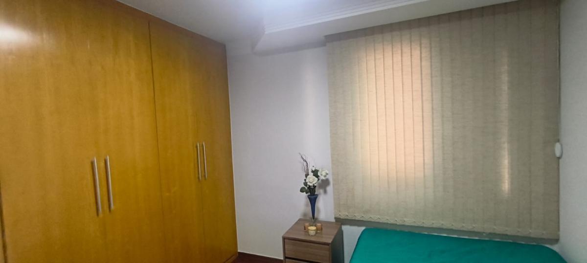 Cobertura, Palmares, 4 Quartos, 2 Vagas, 1 Suíte