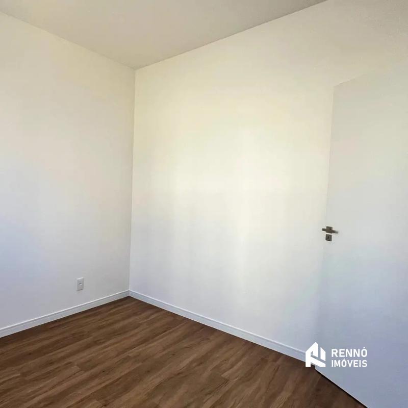 Apartamento, Grajaú, 3 Quartos, 3 Vagas, 3 Suítes