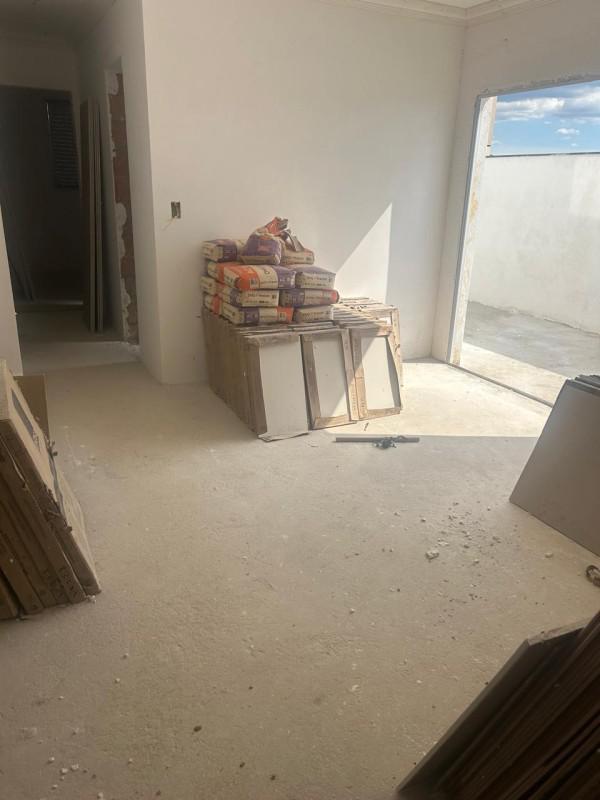 Apartamento, Milionários, 3 Quartos, 2 Vagas, 1 Suíte