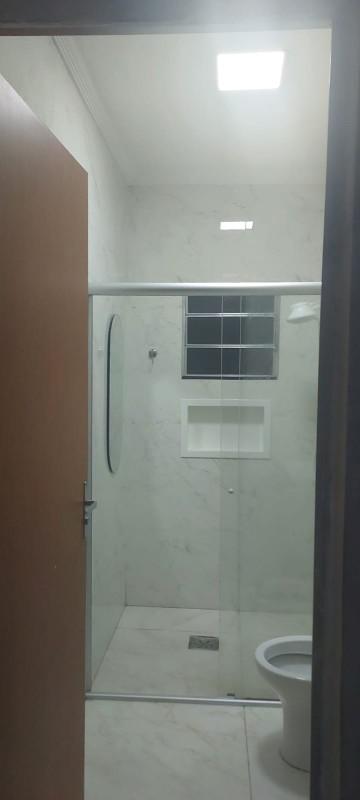 Casa, Durval de Barros, 3 Quartos, 2 Vagas