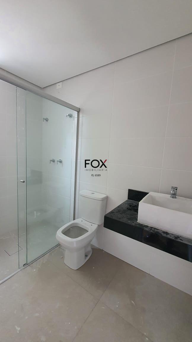 Apartamento, Sion, 2 Quartos, 2 Vagas, 1 Suíte