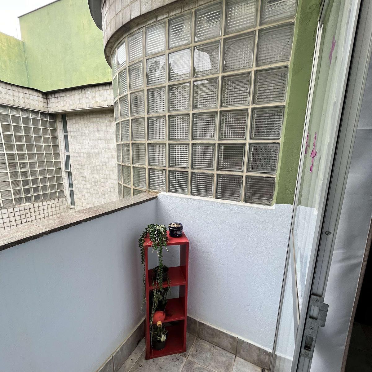 Casa, Heliópolis, 3 Quartos, 1 Vaga