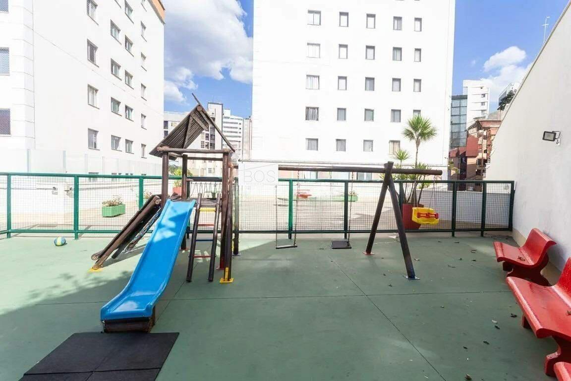 Apartamento, Silveira, 3 Quartos, 2 Vagas, 1 Suíte