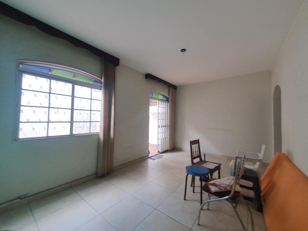 Apartamento, Alto Barroca, 3 Quartos, 1 Vaga, 1 Suíte