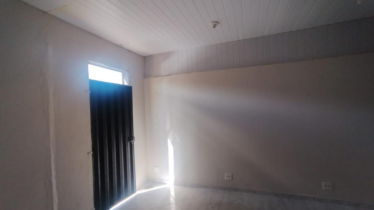 Quitinete, São Paulo, 1 Quarto, 0 Vaga