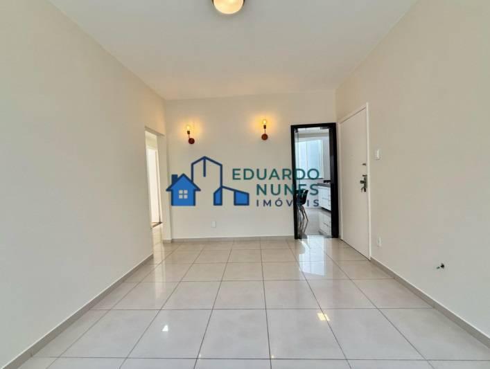 Apartamento, Sion, 3 Quartos, 1 Vaga, 1 Suíte