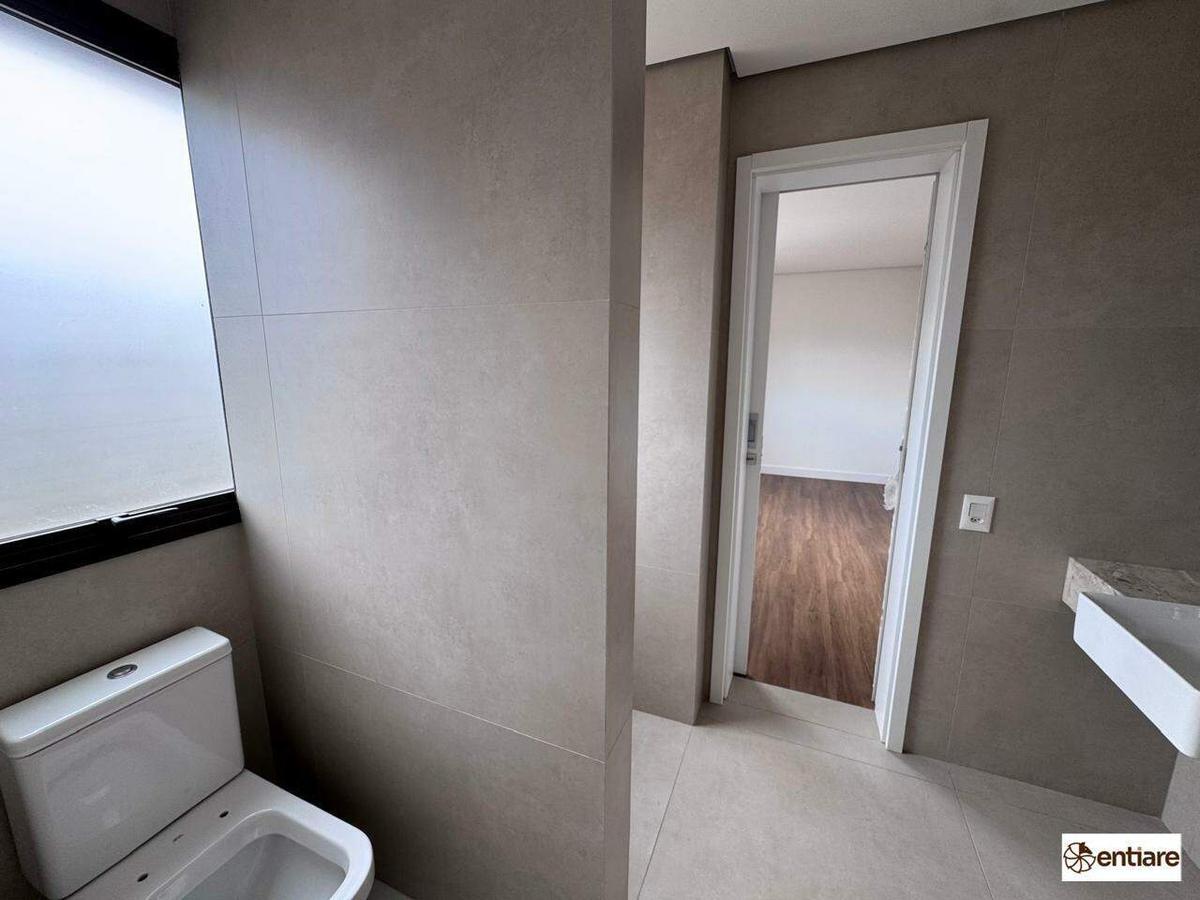 Apartamento, Lourdes, 3 Quartos, 2 Vagas, 1 Suíte