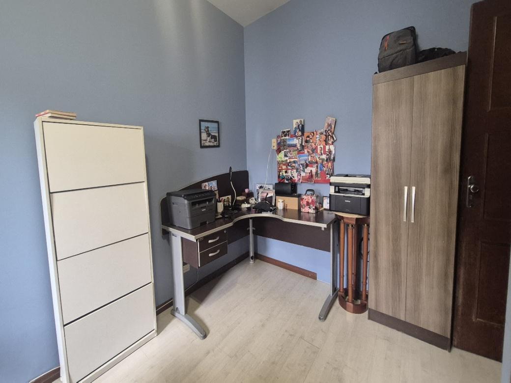 Casa, São Lucas, 4 Quartos, 8 Vagas, 2 Suítes