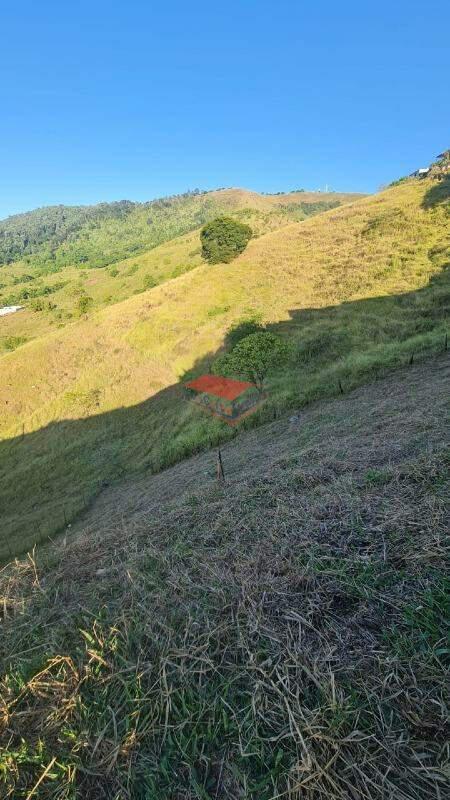 Lote, Ana Malaquias, 0 Quarto, 0 Vaga