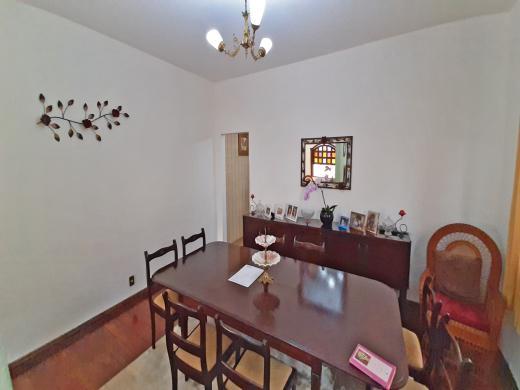 Casa, Cidade Nova, 3 Quartos, 2 Vagas, 1 Suíte