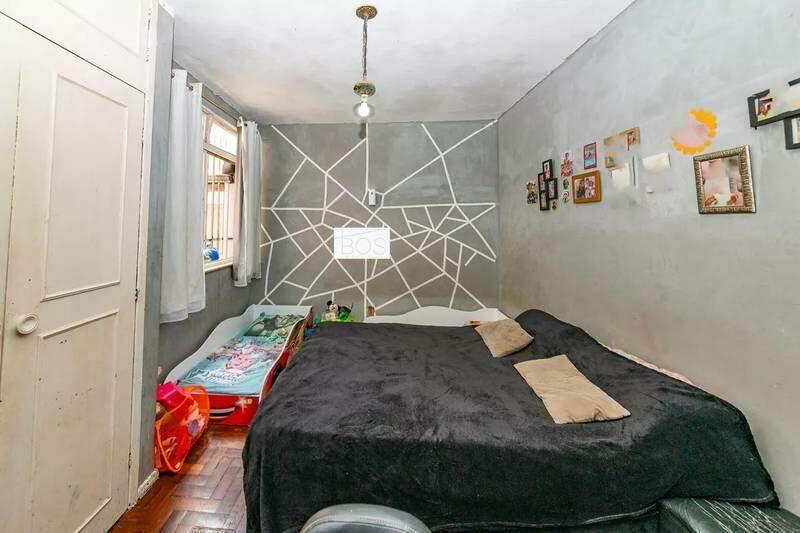 Apartamento, Luxemburgo, 3 Quartos, 1 Vaga, 1 Suíte