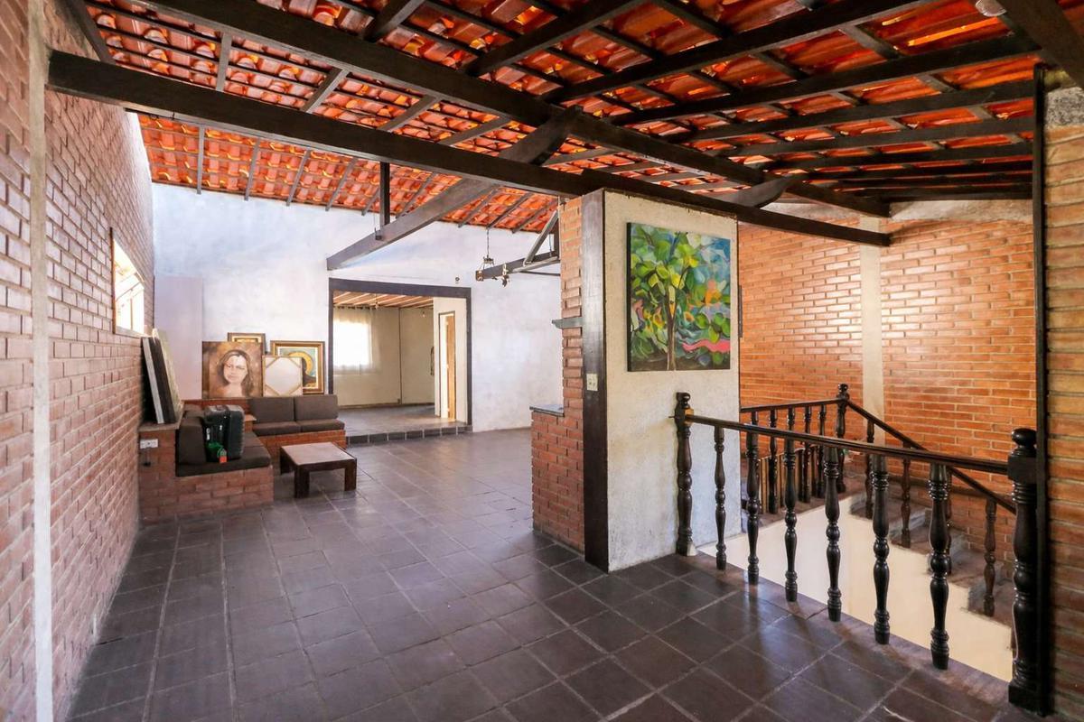 Casa, Prado, 3 Quartos, 2 Vagas