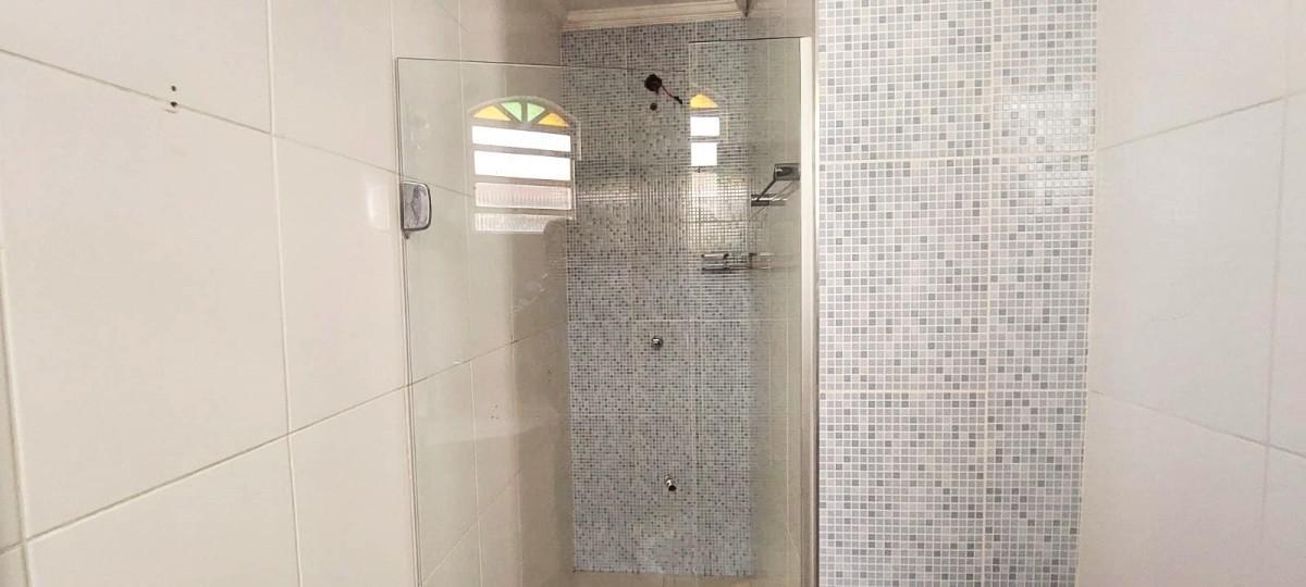 Casa, Coração Eucarístico, 3 Quartos, 4 Vagas, 1 Suíte