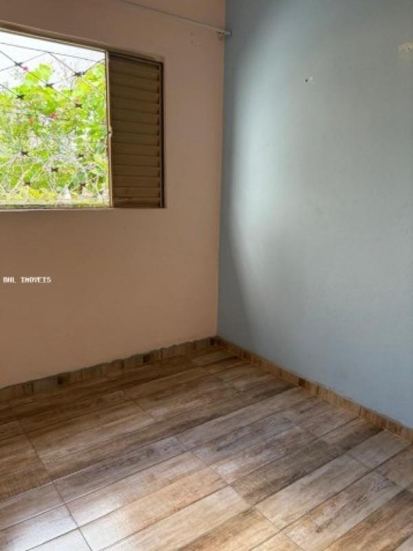 Apartamento, Industrial, 2 Quartos, 1 Vaga