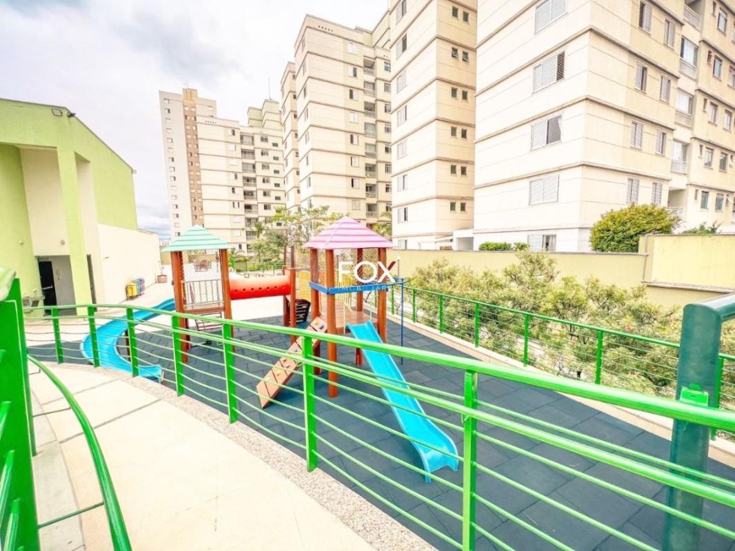 Apartamento, Buritis, 3 Quartos, 0 Vaga, 1 Suíte