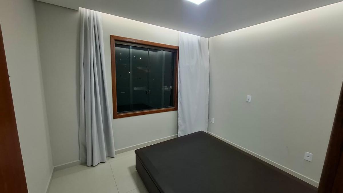 Casa, São José, 0 Quarto, 0 Vaga