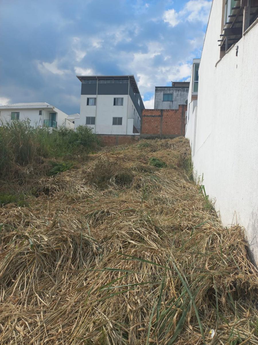 Lote, Masterville, 0 Quarto, 0 Vaga