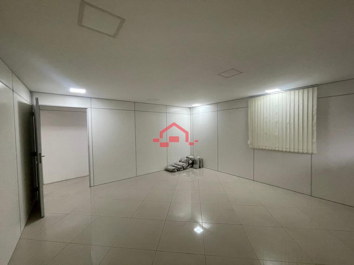 Sala, Carlos Prates, 0 Quarto, 0 Vaga