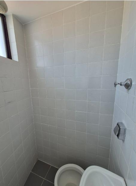 Apartamento, São Bento, 3 Quartos, 2 Vagas, 1 Suíte