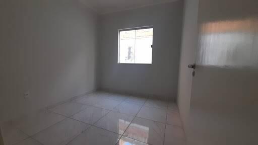 Casa, Eldorado, 3 Quartos, 2 Vagas, 1 Suíte