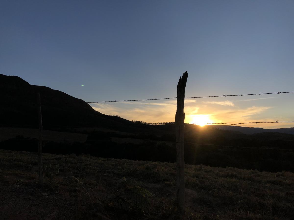 Rural, Zona Rural