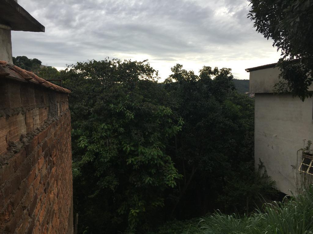 Lote, Centro, 0 Quarto, 0 Vaga