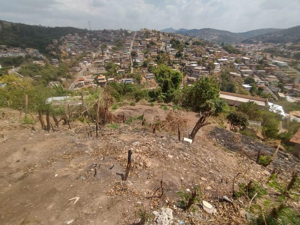 Lote, Esplanada, 0 Quarto, 0 Vaga